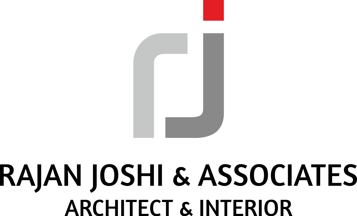 Architectual Services / Interior Designing Services in Kolhapur